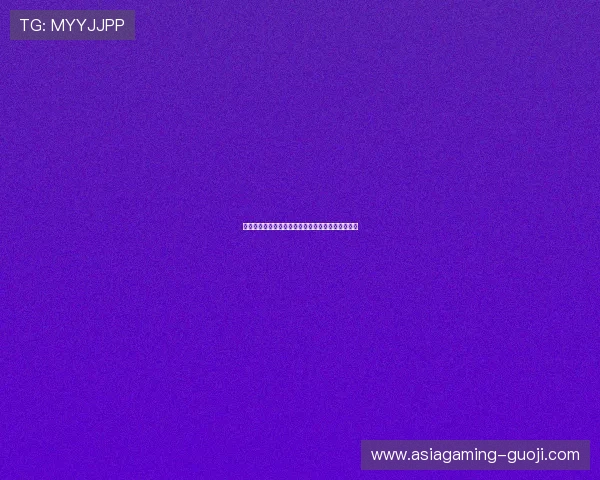 乌拉圭对佛得角半全场比赛战术布置与比赛结果预测